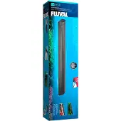 Fluval T5 Akvarie Lys 4 Rør 34w