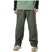 Oakley Apparel Latitude Soar Shell Bukser