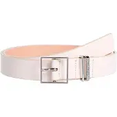Calvin Klein K60k612866 Belte