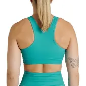 Leone1947 Logo Sport-topp