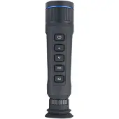 Hdaniee Ce-635 Termisk Monokular