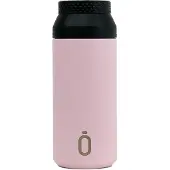 Runbott Cup Mii 350ml Termosflaske