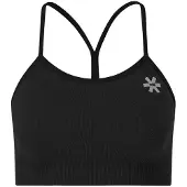 Osaka Seamless Sport-bh