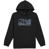 O'Neill Essentials Hettegenser