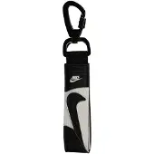 Nike Accessories Nøkkelring