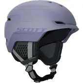 SCOTT Chase 2 Plus Hjelm