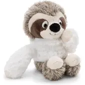 Nici Dovendyr Izzy Icetumbler Teddy 20 Cm