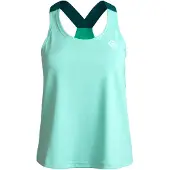 Izas Isaben Sport-topp