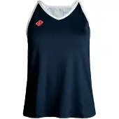 Izas Lasies Sport-topp