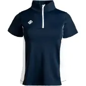 Izas Temple Sport-topp