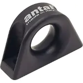 Antal Plateføring
