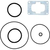 VERTEX Yamaha Yz125 2022-2023 Topp Pakningssett