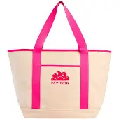 Sundek Micol Shopper Bag