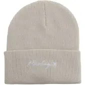 Hurley Script Cuff 2.0 Lue