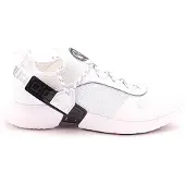 Bikkembergs Gregg Treningssko