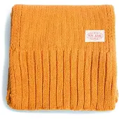 Pepe Jeans Rony Skjerf