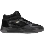 BOSS Baltimore Hito Numx Treningssko
