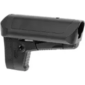 Krytac Adjustable Battery Våpenkolbe