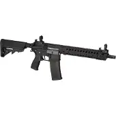Specna Arms Sa-e06 Edge S-aeg Airsoft Angrepsgevær