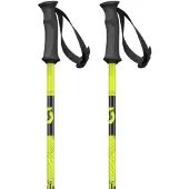 SCOTT Element Junior Staver