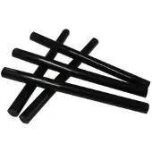 Stadium Accessories Reparer Stearinlys 11.5 Mm