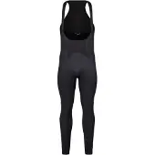 Endura Mt500 Thermal Sykkelbukser