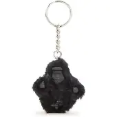 Kipling Apeklips Xs Kh Monkey Nøkkelkjede 10 Enheter