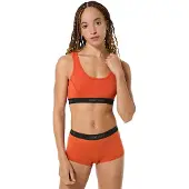 Super.natural Tundra 220 Semplice Sport-bh