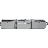 Dakine High Roller Snowboard Bag T5 Snowboardbag Med Hjul