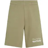 O'Neill The Future Surf Society Sports Shorts