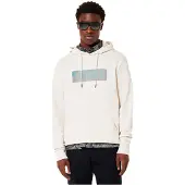 Oakley Apparel Duality B1b Po Hettegenser