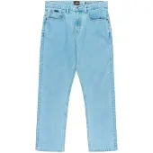 Quiksilver Aqua Cult Jeans