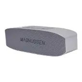 Magnussen Sb2000503 Bluetooth-høyttaler