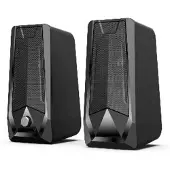 Magnussen Sb20000604 Bluetooth-høyttaler