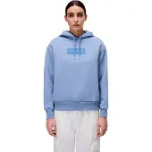Napapijri Box Logo Hettegenser