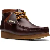 Clarks Shoes Walla Hiker Støvler