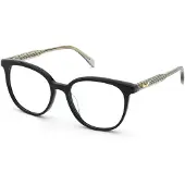 Zadig & Voltaire Vzv438 Butterfly Damebriller