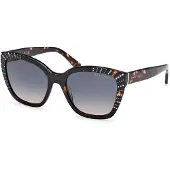 Guess Marciano Gm00021 Solbriller For Kvinner