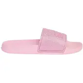 Sundek Hanalei Badesandal