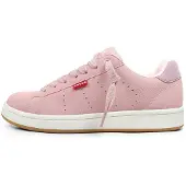 Levi´s Footwear 5th Avenue Treningssko