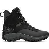 Merrell Thermo Kiruna 2 Tall Wp Tursko