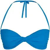 Tommy Hilfiger Uw0uw05824 Bikinitopp