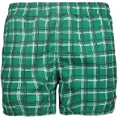 CMP Swimming 39r9057 Badebukse