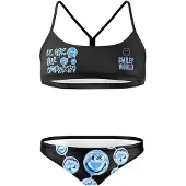 Otso Smiley World Connected Bikini