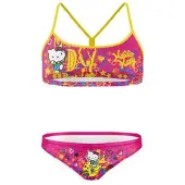 Otso Hello Kitty Sparkle Bikini
