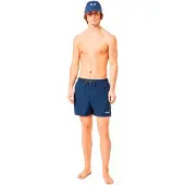 Oakley Apparel Beach Volley 16" Boardshorts blå
