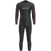Orca Apex Float Langermet Neopren Våtdrakt