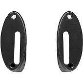 Profile Design Asc Pro 5 Mm Offset Aerobar Brakett