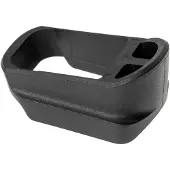 Strike Industries Glock 19 Magasinhylse