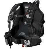 Mares Magellan Hd Bcd